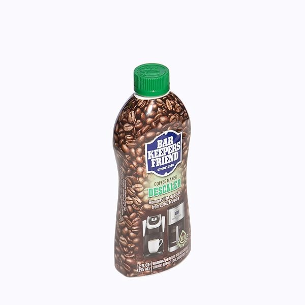BKF-Coffee-Maker-Descaler-355-ml-B0795W29G6-2