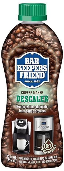 BKF-Coffee-Maker-Descaler-355-ml-B0795W29G6