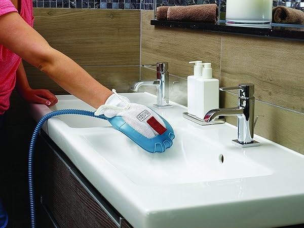 BLACKDECKER-FSHSMGA-XJ-Replacement-SteaMitt-Glove-and-2-Pads-B01M1CCZ7X-3