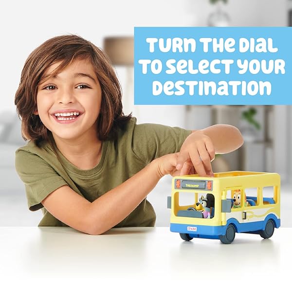 BLUEY-Brisbane-Bus-Adventure-Bus-Vehicle-and-Figures-Pack-with-Two-6-8cm-Figures-Multicolor-17345-B09Q3R6R7C-2