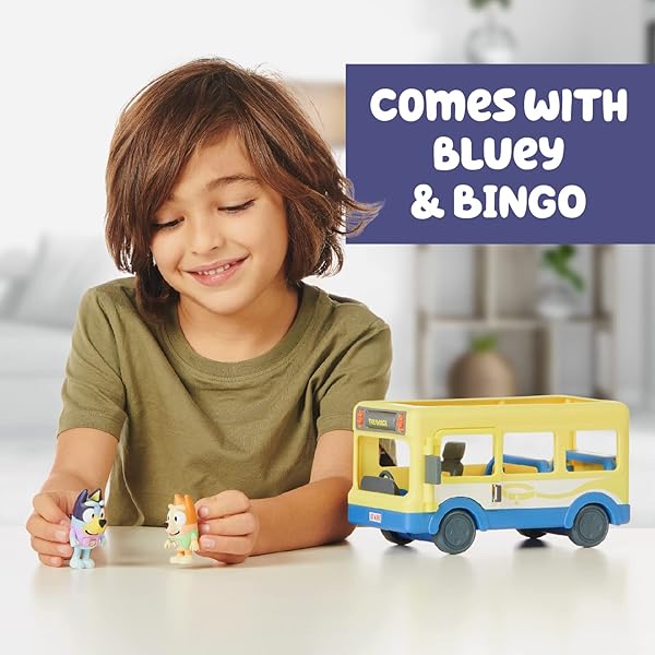BLUEY-Brisbane-Bus-Adventure-Bus-Vehicle-and-Figures-Pack-with-Two-6-8cm-Figures-Multicolor-17345-B09Q3R6R7C-3