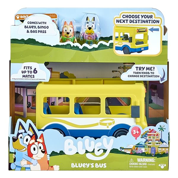 BLUEY-Brisbane-Bus-Adventure-Bus-Vehicle-and-Figures-Pack-with-Two-6-8cm-Figures-Multicolor-17345-B09Q3R6R7C-5