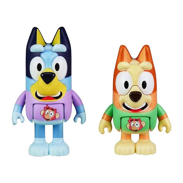 BLUEY-Brisbane-Bus-Adventure-Bus-Vehicle-and-Figures-Pack-with-Two-6-8cm-Figures-Multicolor-17345-B09Q3R6R7C-6