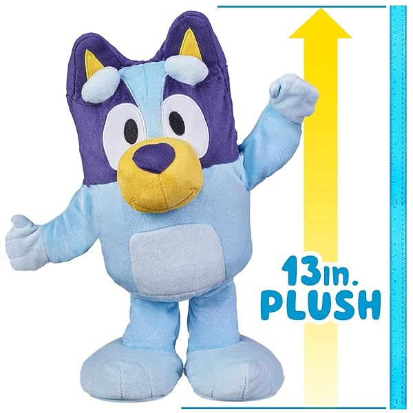 BLUEY-Dance-and-Play-Bluey-36cm-Animated-Plush-with-Phrases-and-Songs-17355-B09Q3Q9XBZ-2