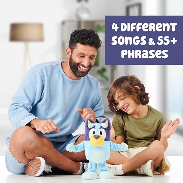 BLUEY-Dance-and-Play-Bluey-36cm-Animated-Plush-with-Phrases-and-Songs-17355-B09Q3Q9XBZ-3