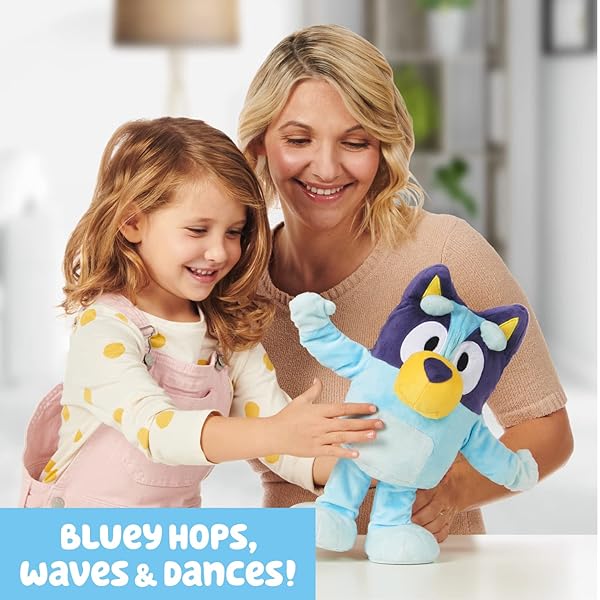 BLUEY-Dance-and-Play-Bluey-36cm-Animated-Plush-with-Phrases-and-Songs-17355-B09Q3Q9XBZ-5