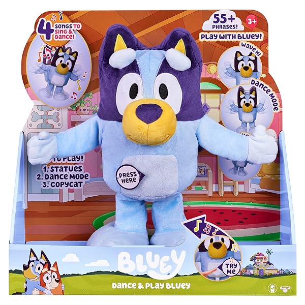 BLUEY-Dance-and-Play-Bluey-36cm-Animated-Plush-with-Phrases-and-Songs-17355-B09Q3Q9XBZ-7