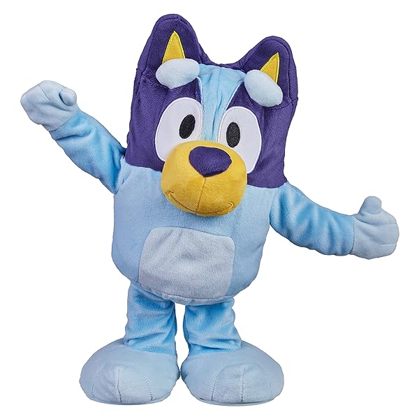 BLUEY-Dance-and-Play-Bluey-36cm-Animated-Plush-with-Phrases-and-Songs-17355-B09Q3Q9XBZ