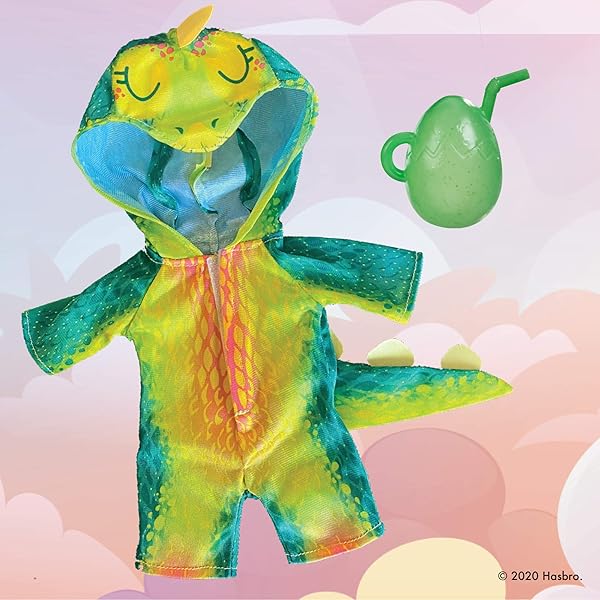Baby-Alive-Dino-Cuties-Doll-Brown-Hair-Stegosaurus-Dinosaur-Theme-Doll-Accessories-Drinks-Wets-Nuturing-Dolls-B08MJ6RCJ7-8
