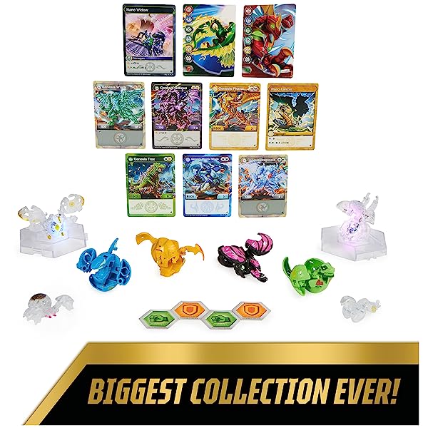 Bakugan-Evolutions-Bakugan-Genesis-Collection-Pack-2-Light-Up-Bakugan-Action-Figures-4-Exclusive-Bakugan-2-Nanogan-B09NLCD12R-2