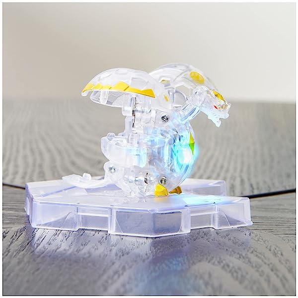 Bakugan-Evolutions-Bakugan-Genesis-Collection-Pack-2-Light-Up-Bakugan-Action-Figures-4-Exclusive-Bakugan-2-Nanogan-B09NLCD12R-3