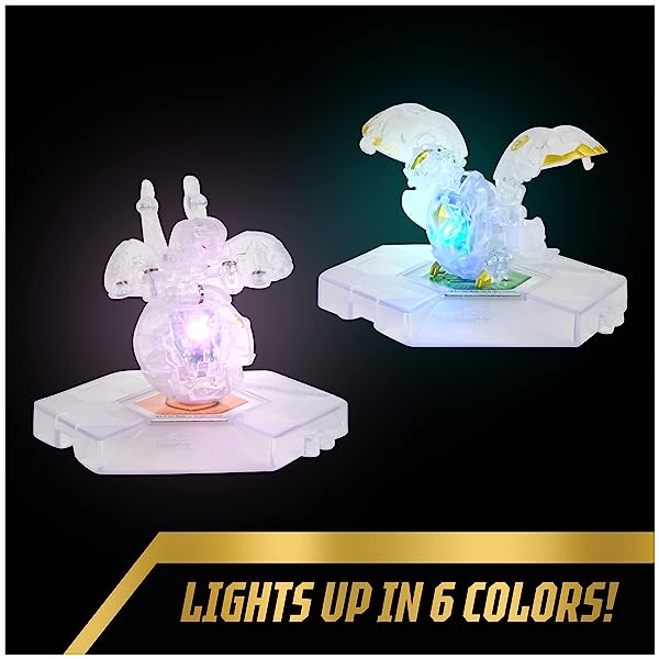 Bakugan-Evolutions-Bakugan-Genesis-Collection-Pack-2-Light-Up-Bakugan-Action-Figures-4-Exclusive-Bakugan-2-Nanogan-B09NLCD12R-4