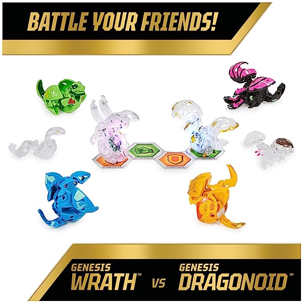 Bakugan-Evolutions-Bakugan-Genesis-Collection-Pack-2-Light-Up-Bakugan-Action-Figures-4-Exclusive-Bakugan-2-Nanogan-B09NLCD12R-6