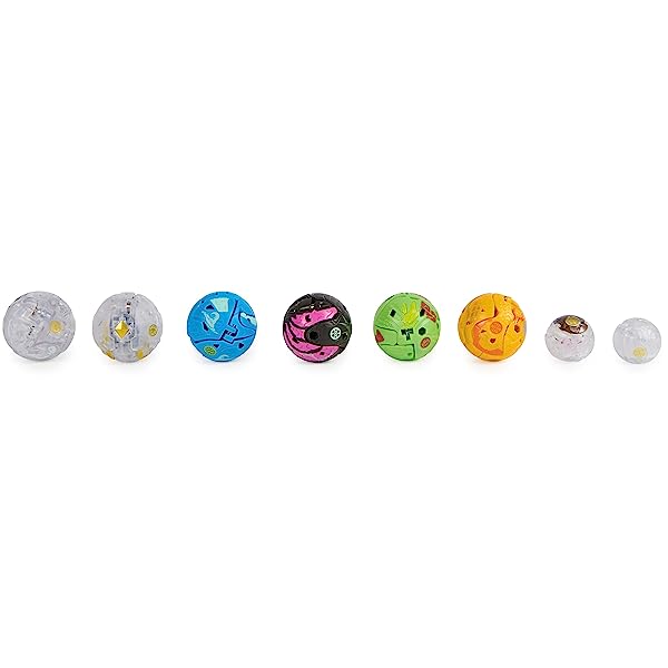 Bakugan-Evolutions-Bakugan-Genesis-Collection-Pack-2-Light-Up-Bakugan-Action-Figures-4-Exclusive-Bakugan-2-Nanogan-B09NLCD12R-8