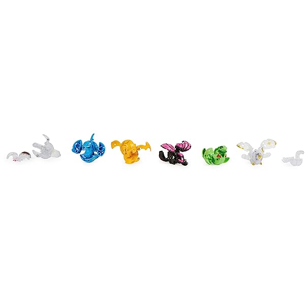 Bakugan-Evolutions-Bakugan-Genesis-Collection-Pack-2-Light-Up-Bakugan-Action-Figures-4-Exclusive-Bakugan-2-Nanogan-B09NLCD12R-9