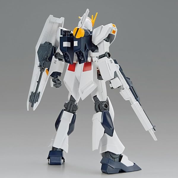 Bandai-Entry-Grade-1144-RX93-NU-Gundam-Model-Kit-B09X3XWTFK-2