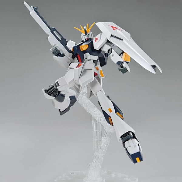 Bandai-Entry-Grade-1144-RX93-NU-Gundam-Model-Kit-B09X3XWTFK-3