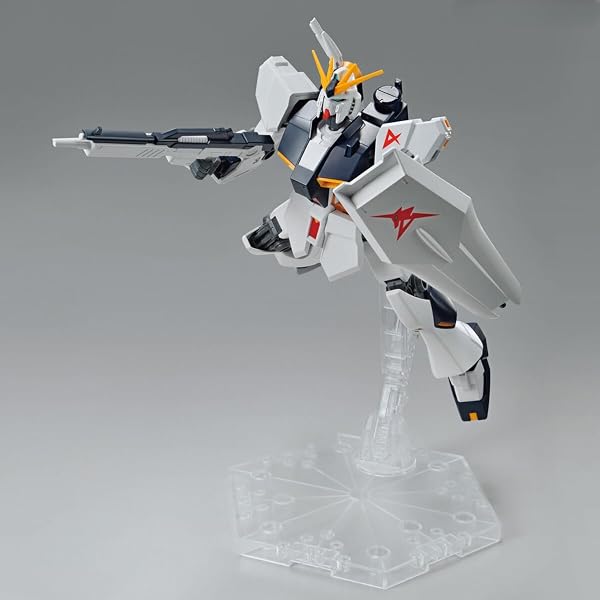 Bandai-Entry-Grade-1144-RX93-NU-Gundam-Model-Kit-B09X3XWTFK-4