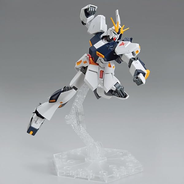 Bandai-Entry-Grade-1144-RX93-NU-Gundam-Model-Kit-B09X3XWTFK-6