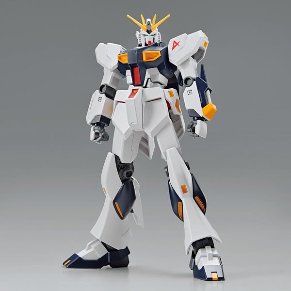 Bandai-Entry-Grade-1144-RX93-NU-Gundam-Model-Kit-B09X3XWTFK-7