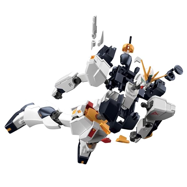 Bandai-Entry-Grade-1144-RX93-NU-Gundam-Model-Kit-B09X3XWTFK-8