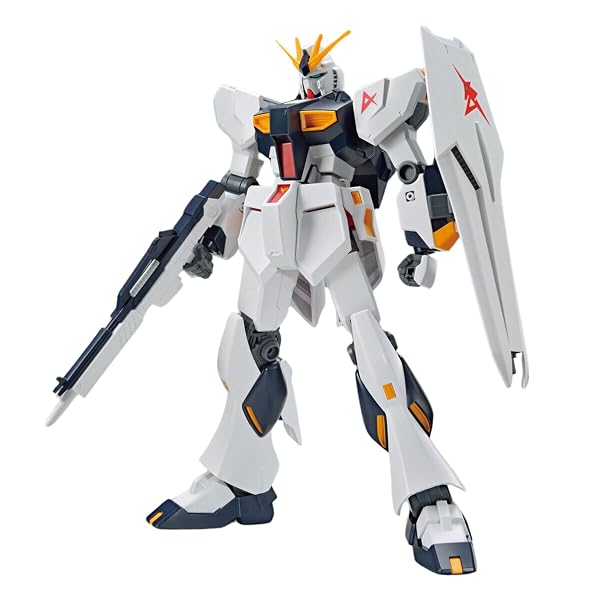 Bandai-Entry-Grade-1144-RX93-NU-Gundam-Model-Kit-B09X3XWTFK