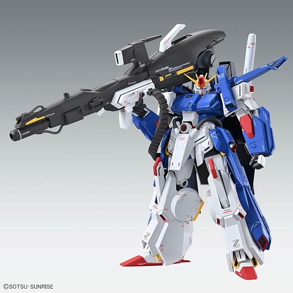 Bandai-Hobby-Kit-MG-Gundam-1100-Full-Armor-ZZ-Gundam-VerKa-B0FNQ2Y726-6