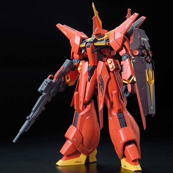 Bandai-Hobby-Kit-RE100-Gundam-1100-Bawoo-B0GF1ZJMYQ-2