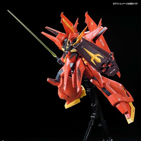 Bandai-Hobby-Kit-RE100-Gundam-1100-Bawoo-B0GF1ZJMYQ-6
