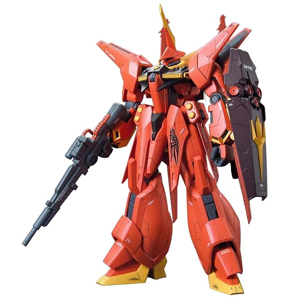 Bandai-Hobby-Kit-RE100-Gundam-1100-Bawoo-B0GF1ZJMYQ