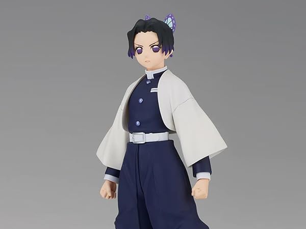Banpresto-Demon-Slayer-Kimetsu-No-Yaiba-Figure-Vol37-Shinobu-Kocho-B0BQ863PZG-2
