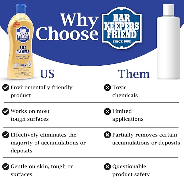 Bar-Keepers-Friend-13oz-Soft-Cleanser-Bundled-Microfiber-Towel-Stainless-Steel-Cleaner-for-Pots-and-Pans-Cooktops-Ha-B0CGY9XS2K-6