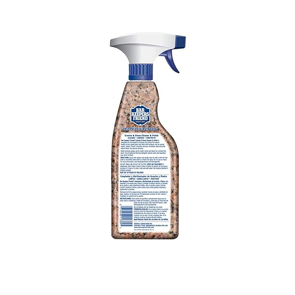 Bar-Keepers-Friend-BKF-Granite-and-Stone-Cleaner-and-Polish-750-ml-Multicolor-B07NLG6QQS-3