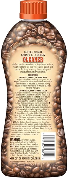 Bar-Keepers-Friend-Coffee-Maker-Cleaner-12-oz-Removes-Oily-Residue-Tannins-and-Stains-For-Single-Cup-and-Automati-B07JFR48M4-3