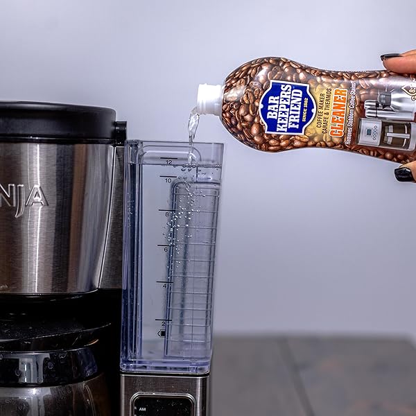 Bar-Keepers-Friend-Coffee-Maker-Cleaner-12-oz-Removes-Oily-Residue-Tannins-and-Stains-For-Single-Cup-and-Automati-B07JFR48M4-4