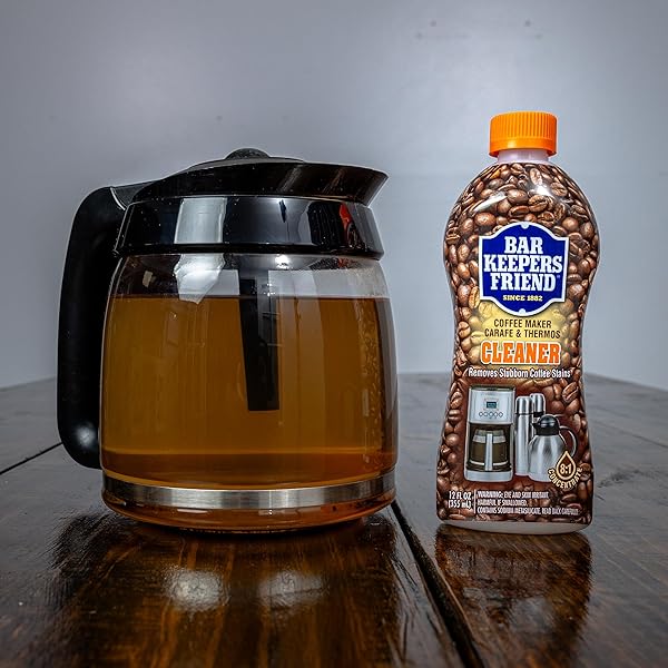 Bar-Keepers-Friend-Coffee-Maker-Cleaner-12-oz-Removes-Oily-Residue-Tannins-and-Stains-For-Single-Cup-and-Automati-B07JFR48M4-7
