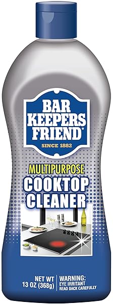 Bar-Keepers-Friend-Cooktop-Cleaning-Bundle-with-Cooktop-Cleaner-and-Cookware-Cleanser-Polish-B09BW4L28W-2