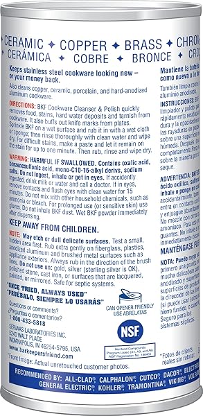 Bar-Keepers-Friend-Cooktop-Cleaning-Bundle-with-Cooktop-Cleaner-and-Cookware-Cleanser-Polish-B09BW4L28W-5