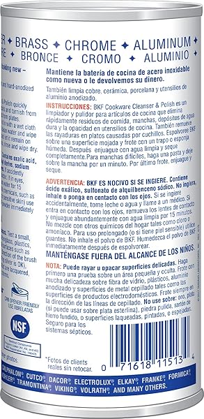 Bar-Keepers-Friend-Cooktop-Cleaning-Bundle-with-Cooktop-Cleaner-and-Cookware-Cleanser-Polish-B09BW4L28W-6