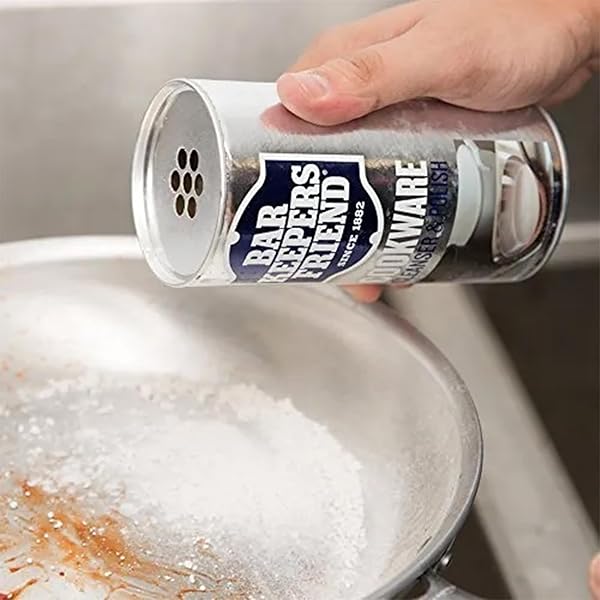 Bar-Keepers-Friend-Cookware-Cleanser-340-g-Pack-of-4-B0F4D7G2T1-3