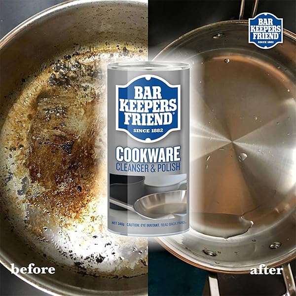 Bar-Keepers-Friend-Cookware-Cleanser-340-g-Pack-of-4-B0F4D7G2T1-4