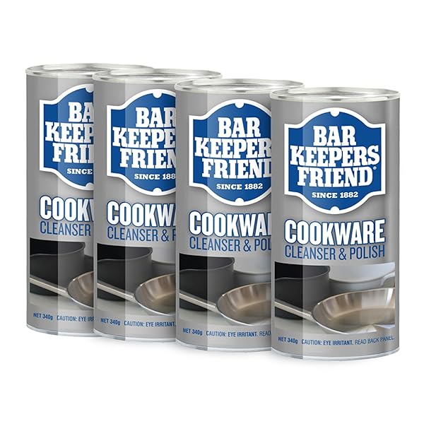 Bar-Keepers-Friend-Cookware-Cleanser-340-g-Pack-of-4-B0F4D7G2T1