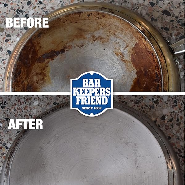 Bar-Keepers-Friend-Cookware-Cleanser-Polish-135-oz-and-More-Spray-Foam-Rust-Stain-Remover-254-oz-Bundle-B09SVN6C4W-3