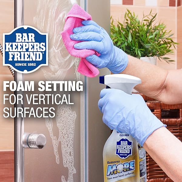 Bar-Keepers-Friend-Cookware-Cleanser-Polish-135-oz-and-More-Spray-Foam-Rust-Stain-Remover-254-oz-Bundle-B09SVN6C4W-4