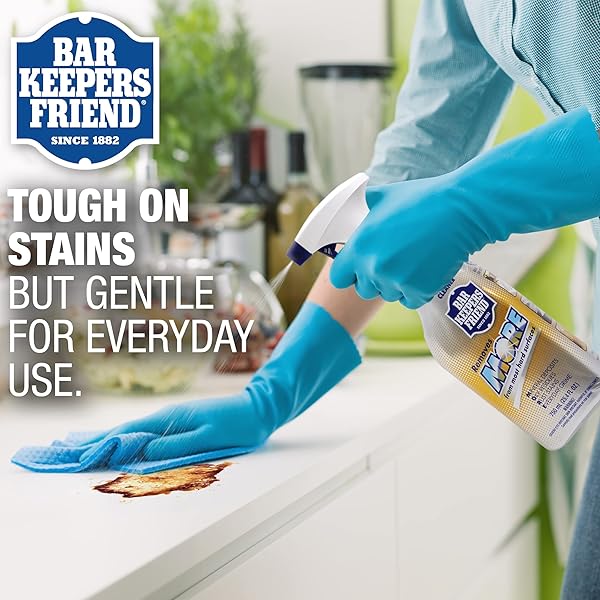 Bar-Keepers-Friend-Cookware-Cleanser-Polish-135-oz-and-More-Spray-Foam-Rust-Stain-Remover-254-oz-Bundle-B09SVN6C4W-6