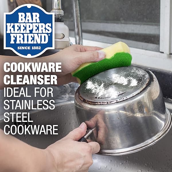 Bar-Keepers-Friend-Cookware-Cleanser-Polish-135-oz-and-More-Spray-Foam-Rust-Stain-Remover-254-oz-Bundle-B09SVN6C4W-7