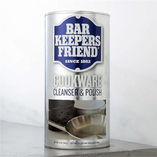 Bar-Keepers-Friend-Cookware-Cleanser-Polish-340g-B077P96V3N-2