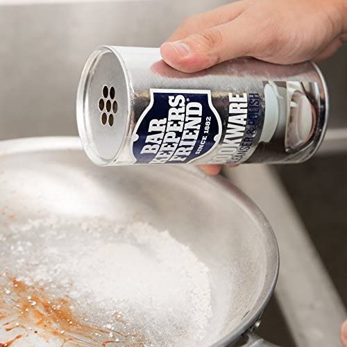 Bar-Keepers-Friend-Cookware-Cleanser-Polish-340g-B077P96V3N-3
