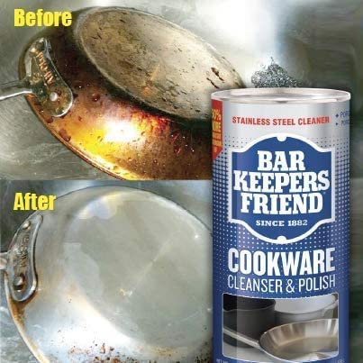Bar-Keepers-Friend-Cookware-Cleanser-Polish-340g-B077P96V3N-4