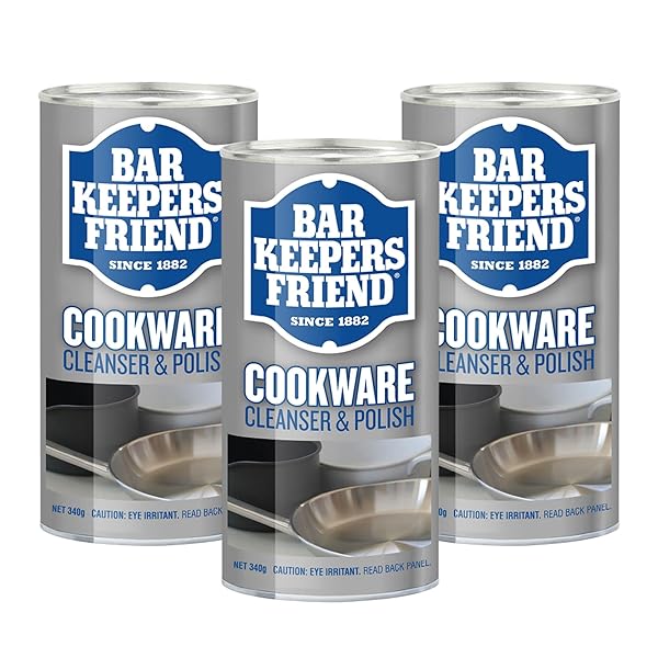 Bar-Keepers-Friend-Cookware-Cleanser-and-Polish-340-g-Pack-of-3-B0F4CN9DLF